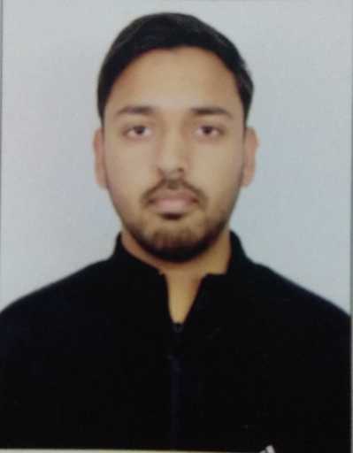 Profile-Photo
